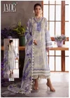 Chevron Vol 21 By Jade Cotton Printed Pakistani Dress Material